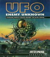 UFO