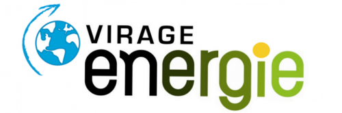 Virage Energie