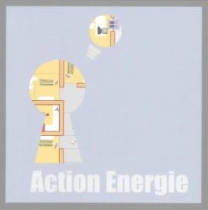 Action Energie