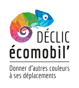 Déclic écomobil&rsquo;©
