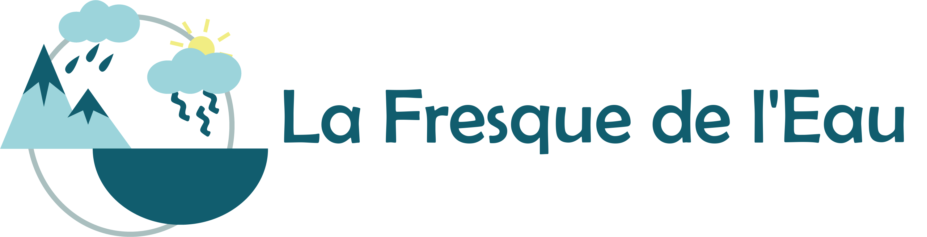 You are currently viewing Fresque de l&rsquo;eau