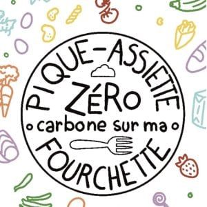 Pique-assiette