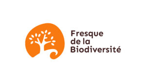 La Fresque de la biodiversité