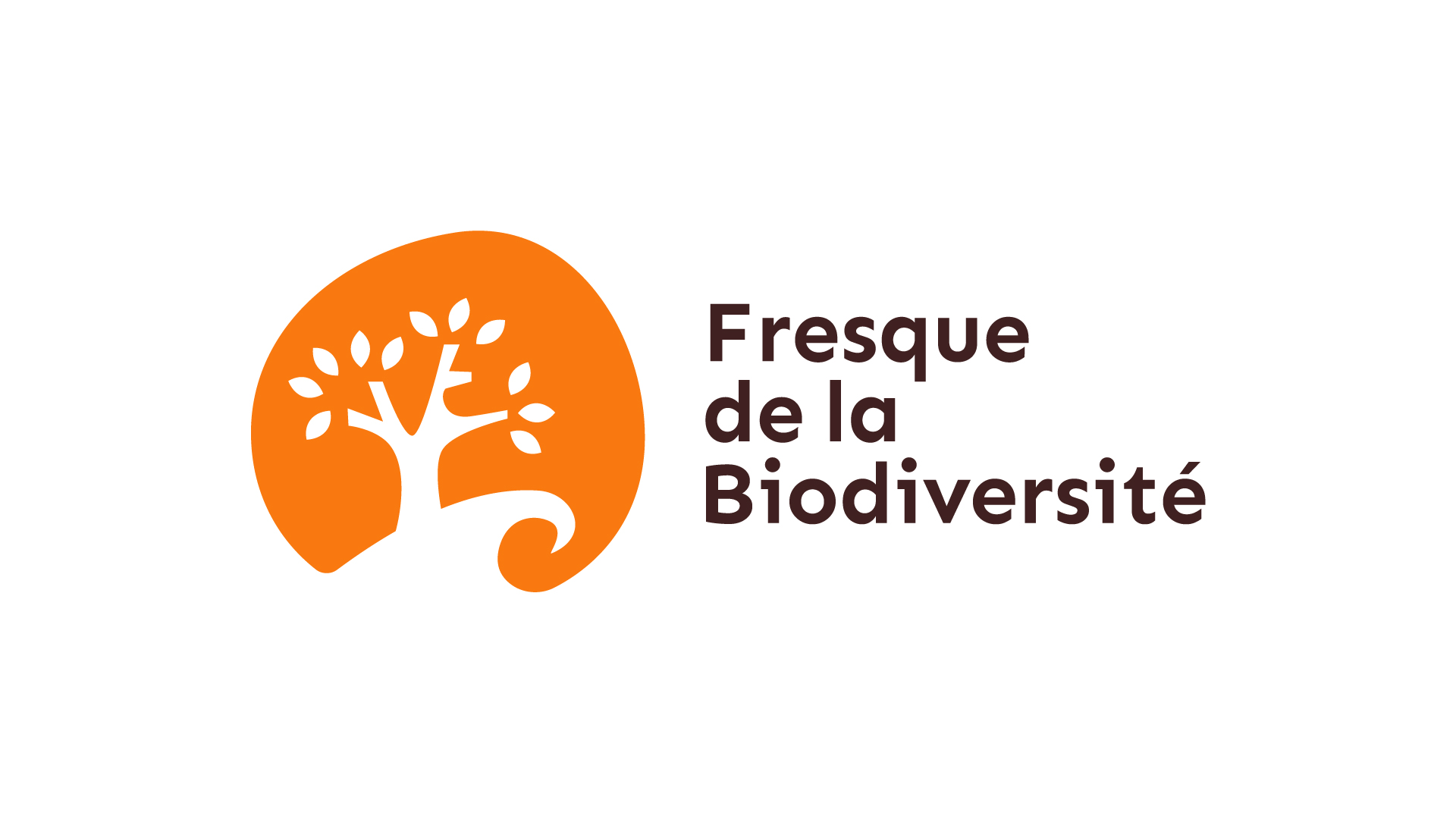 You are currently viewing La Fresque de la biodiversité