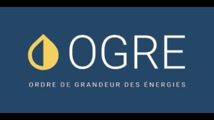 Atelier OGrE