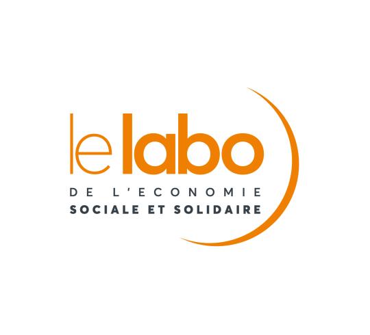 Le Labo de l'ESS