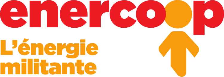 Enercoop Hauts-de-France
