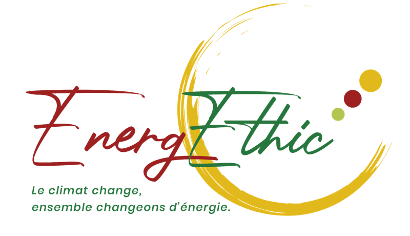 EnergEthic