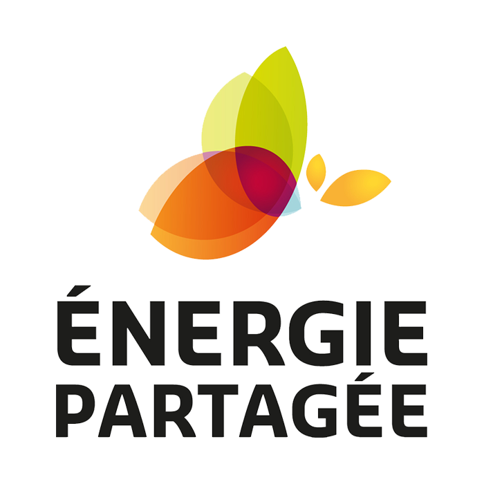 Énergie Partagée
