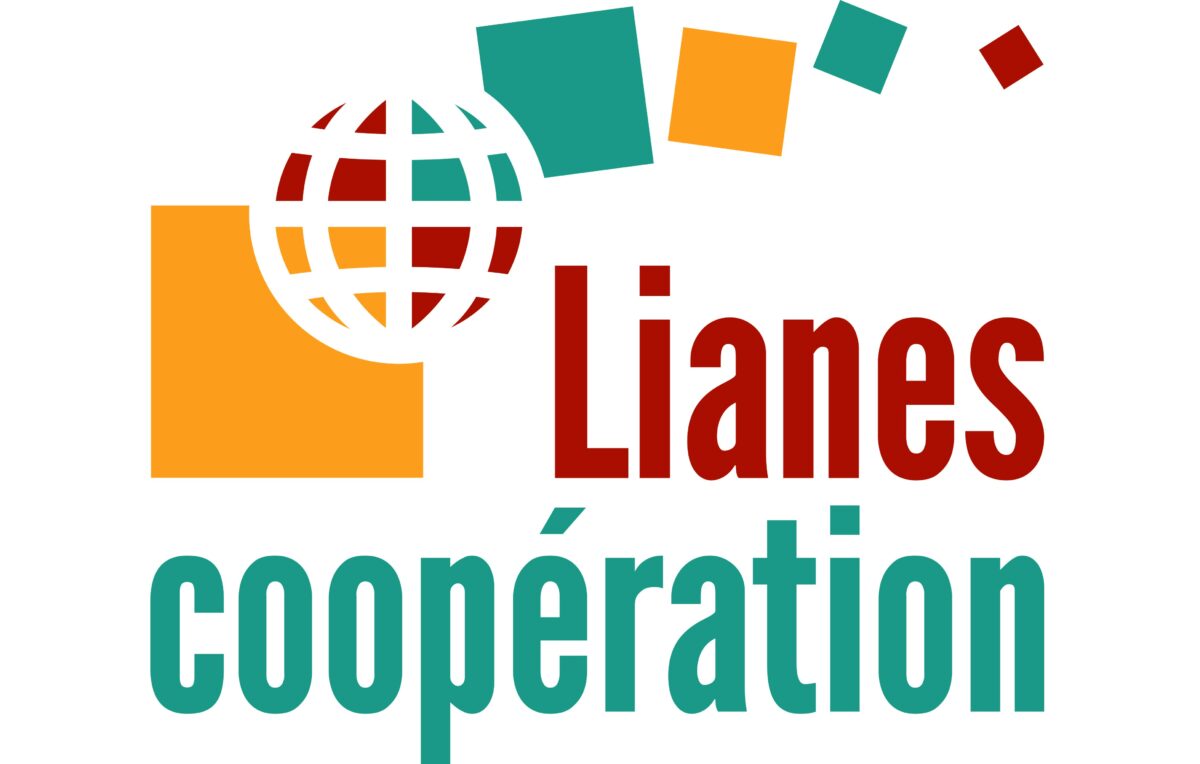 Lianes Coopération