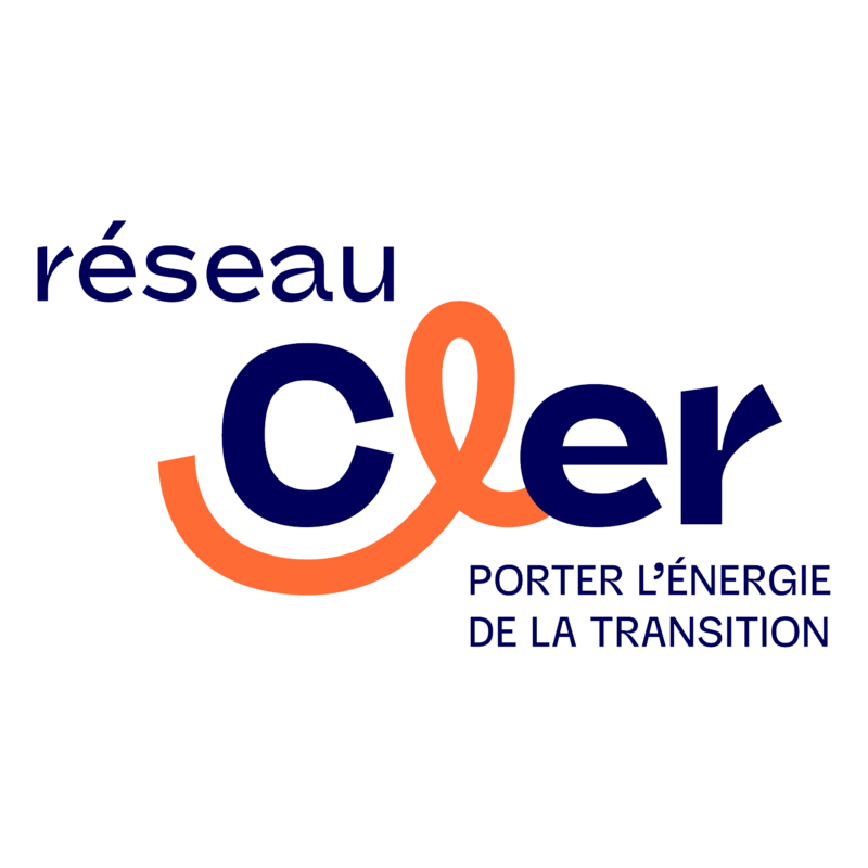 Réseau Cler