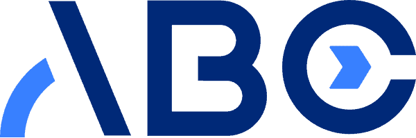Association Bas Carbone