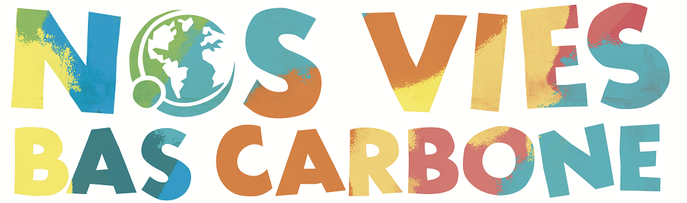 Nos Vies Bas Carbone