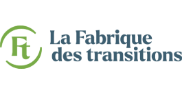 La Fabrique des Transitions
