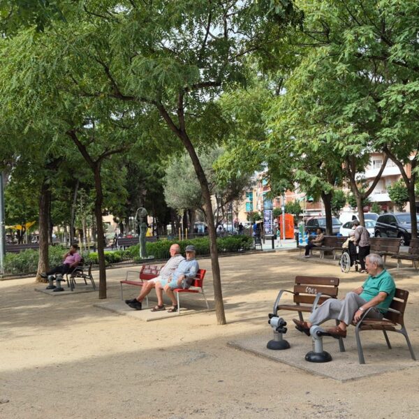 20250929_Voyage Barcelone Erasmus + 27eme Region - Jour 1 (1)