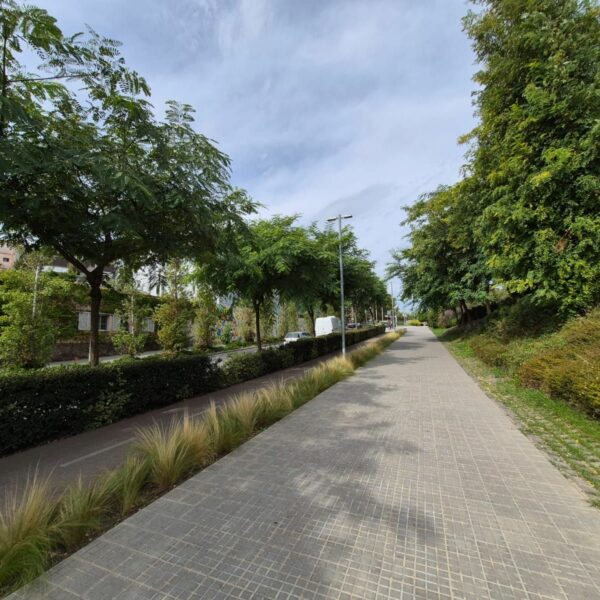 20250929_Voyage Barcelone Erasmus + 27eme Region - Jour 1 (10)