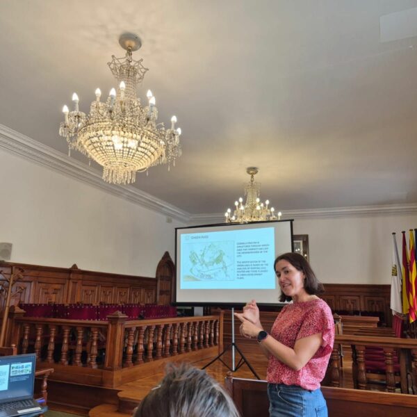 20250929_Voyage Barcelone Erasmus + 27eme Region - Jour 1 (2)