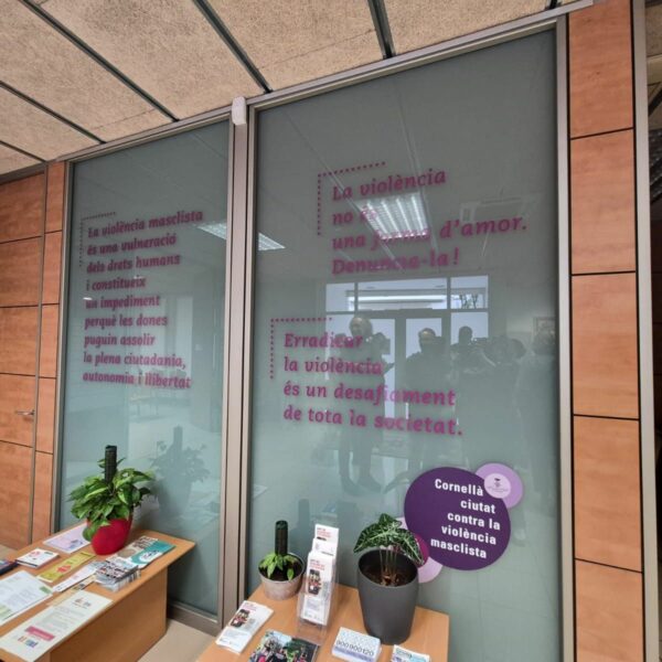 20250929_Voyage Barcelone Erasmus + 27eme Region - Jour 1 (3)