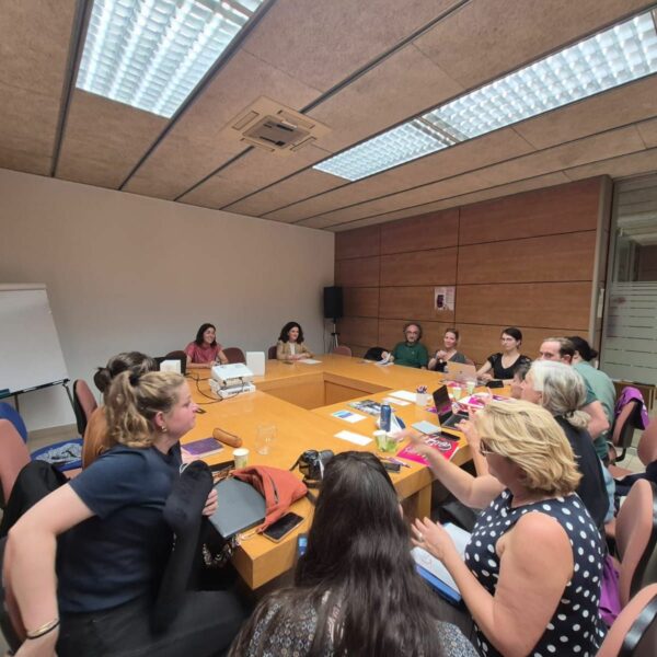 20250929_Voyage Barcelone Erasmus + 27eme Region - Jour 1 (4)