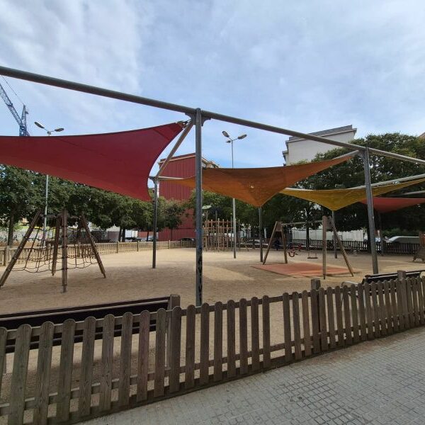 20250929_Voyage Barcelone Erasmus + 27eme Region - Jour 1 (6)