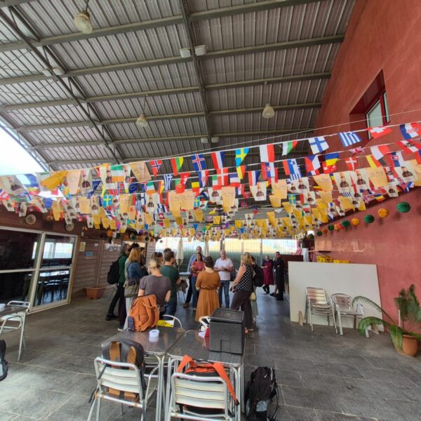 20250929_Voyage Barcelone Erasmus + 27eme Region - Jour 1 (8)