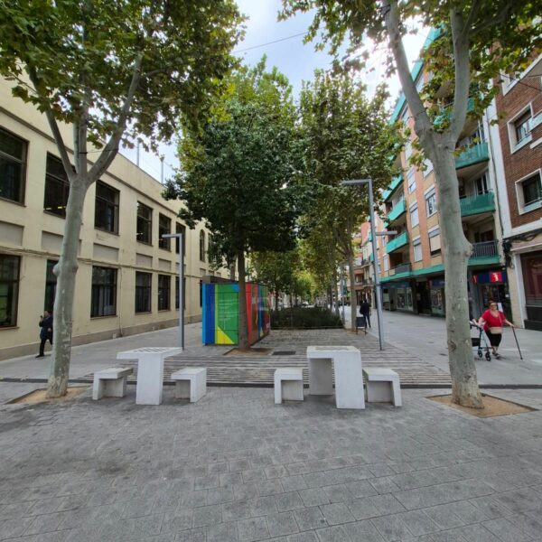 20250929_Voyage Barcelone Erasmus + 27eme Region - Jour 1 (9)