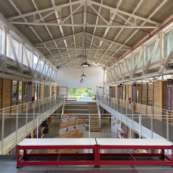 203509_Voyage Barcelone Erasmus + 27eme Region (0)