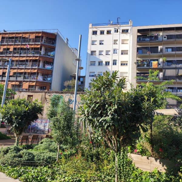 203509_Voyage Barcelone Erasmus + 27eme Region (10)