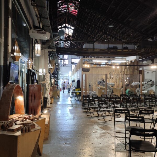 203509_Voyage Barcelone Erasmus + 27eme Region (11)