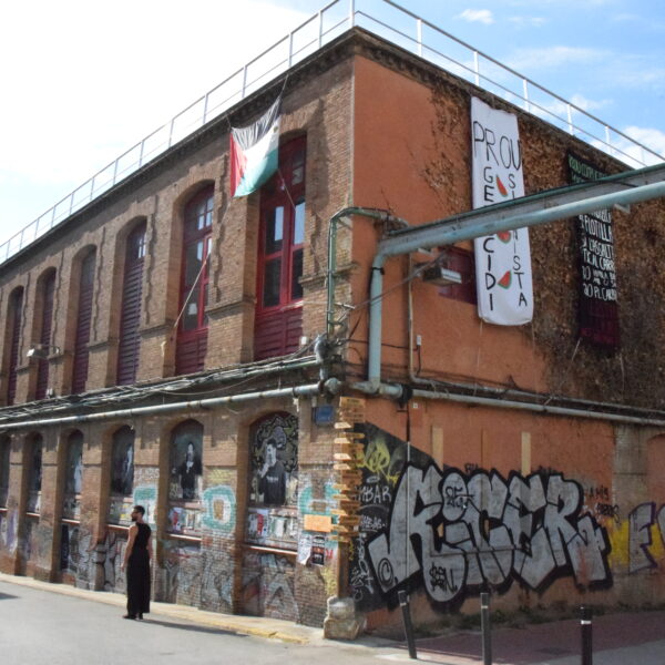 203509_Voyage Barcelone Erasmus + 27eme Region (3)