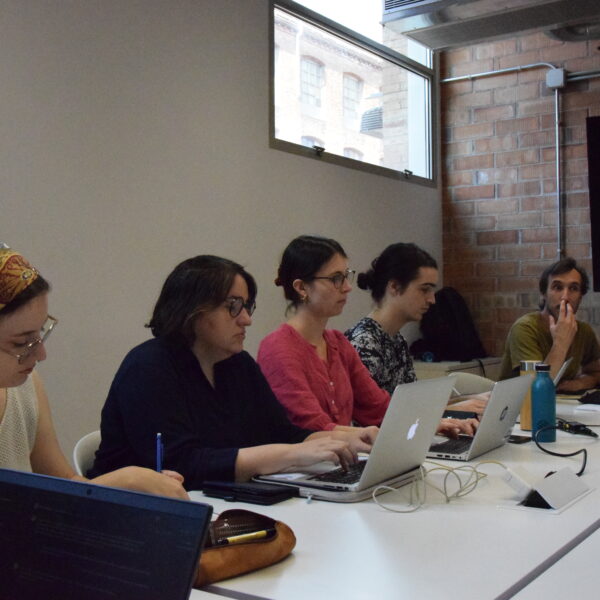 203509_Voyage Barcelone Erasmus + 27eme Region (4)