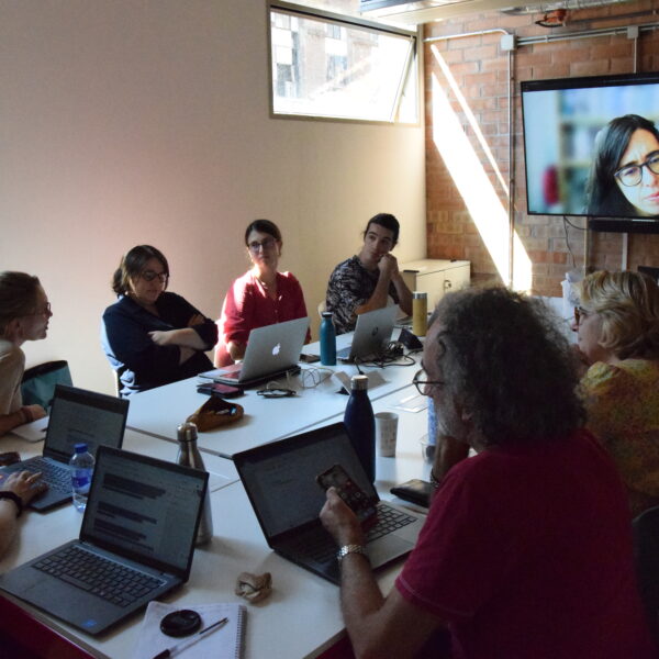 203509_Voyage Barcelone Erasmus + 27eme Region (5)