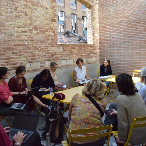 203509_Voyage Barcelone Erasmus + 27eme Region (6)