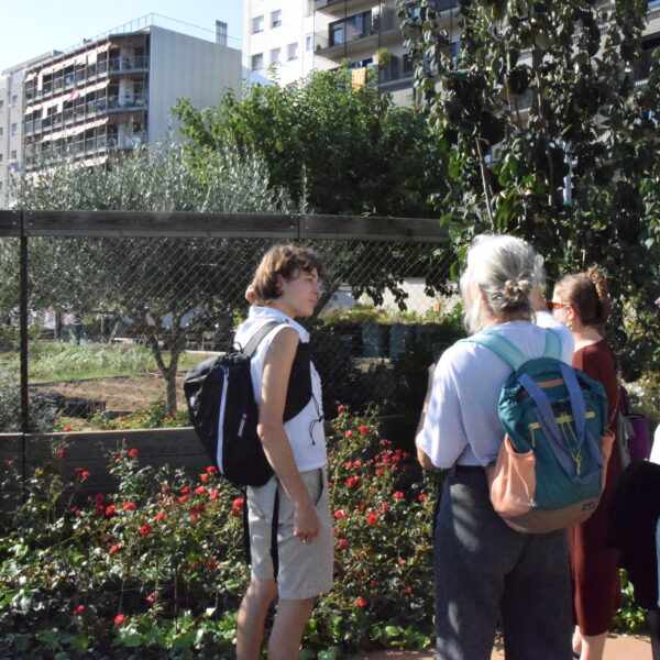 203509_Voyage Barcelone Erasmus + 27eme Region (7)