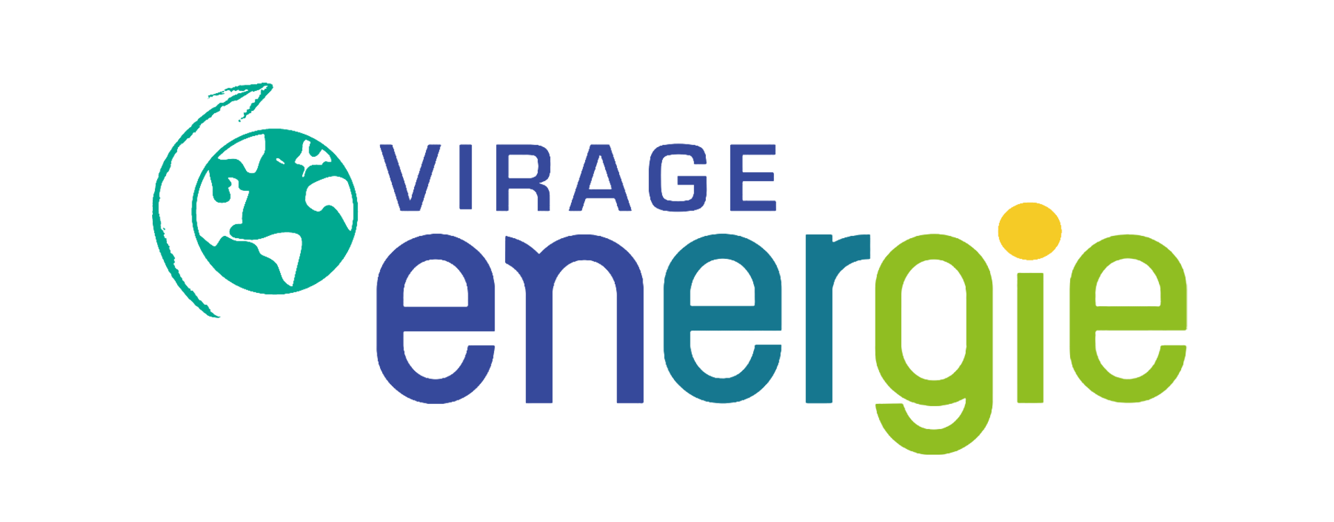 Virage Énergie