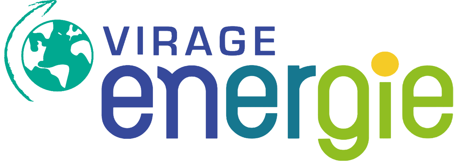 Virage Énergie