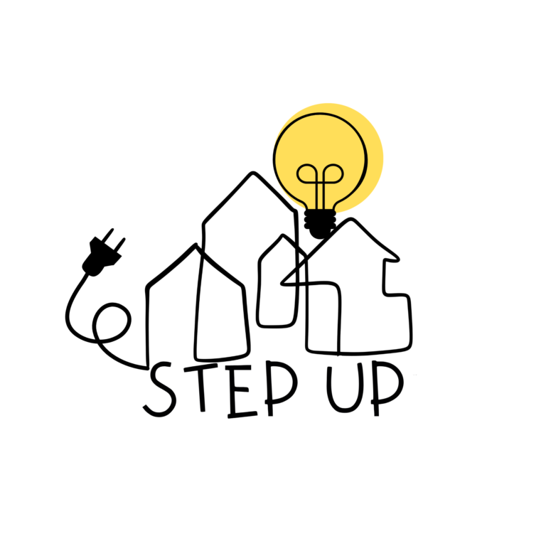 Read more about the article Appel à candidatures – Jeunes Ambassadeur·ices de l&rsquo;Énergie