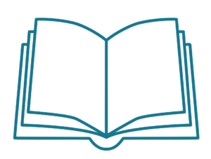 VE - livre-