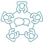 VE - table discussion-