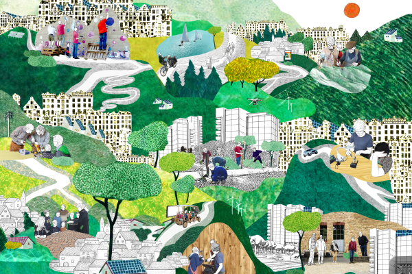 Envoi de sobriété_Composition complète Envoi de sobriété_Composition complète